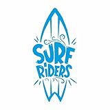 Un vinyle de haute qualité qui est durable et résistant aux intempéries pour garantir que les autocollants restent en bon état pendant longtemps. Papier de transfert de qualité qui facilite le processus de transfert des autocollants sur la surface souhaitée sans laisser de résidus. Fournie des instructions claires sur la façon d'appliquer les autocollants avec le papier de transfert pour que nos clients puissent les utiliser facilement.