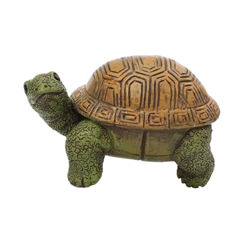 STARTIST �^�[�g���t�����[�|�b�g�n�K�[�����I�[�i�����g�t�F�A���[�K�[�f���N���t�g�݂艺���^�[�g�����T�����K�[�f���o���R�j�[�p, �N���[��