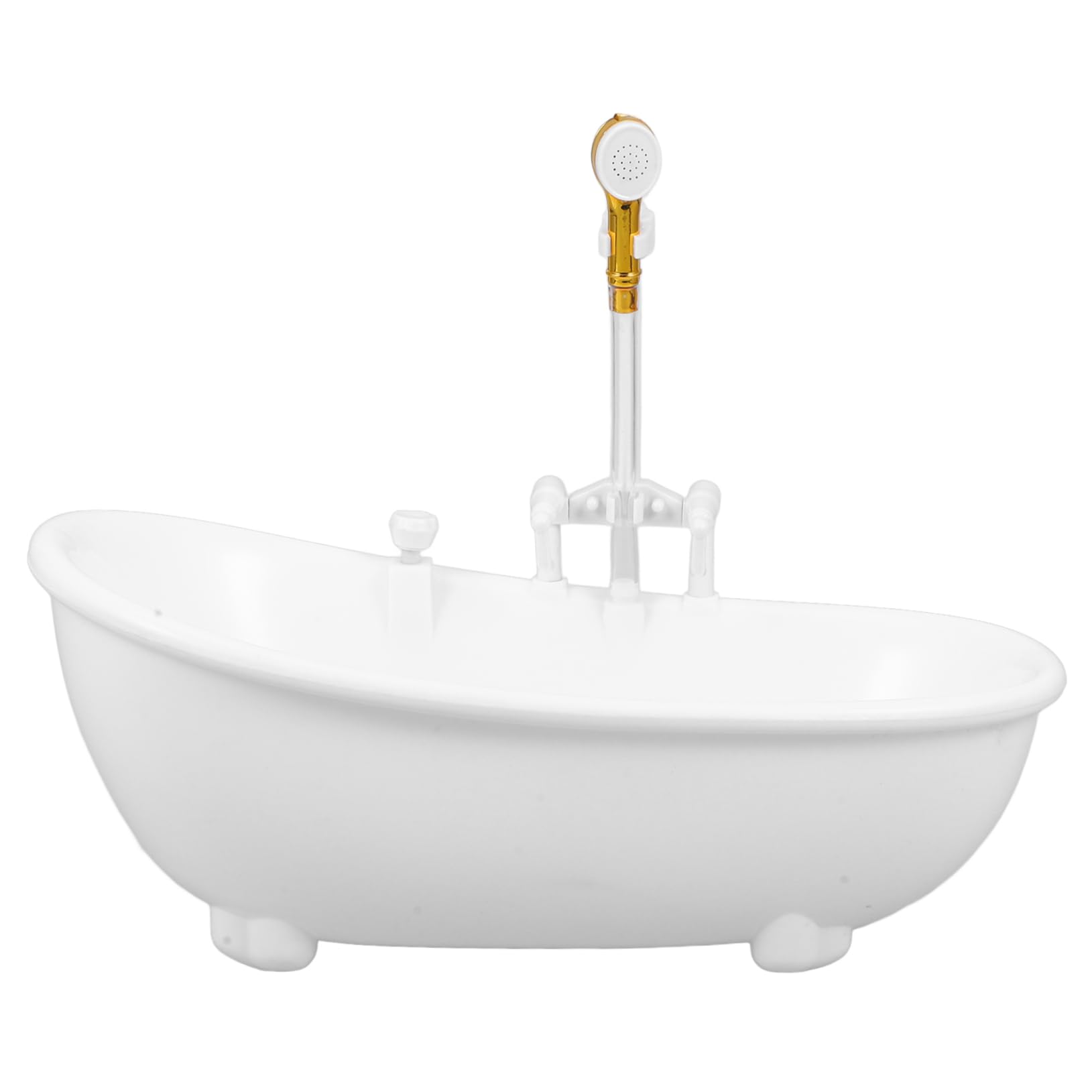 BEBEMOKO Bathtub Cocktail Glass Cup Smoothie ...