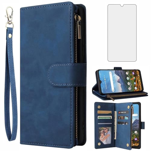 Housse Cricket Ovation 3 U668AC en cuir pour simplifier vos sorties