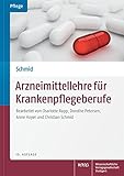 Wissenschaftliche Verlagsgesellschaft