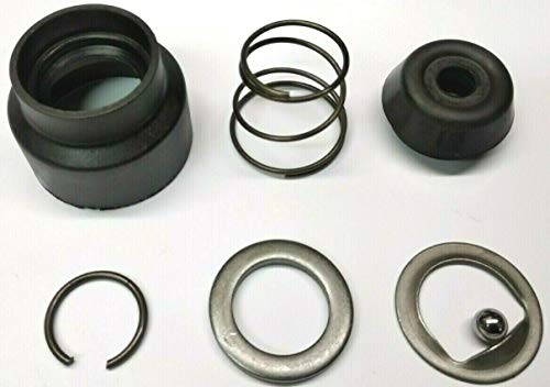 T-10090042 Mandrino SDS PLUS per WÜRTH H 24-MLE, BERNER BBH 2-24 DSR, BTI BHE 2-24 LR
