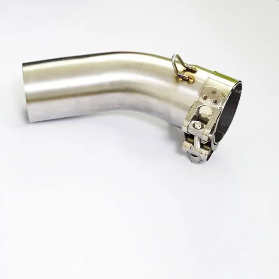 しー Puig 4183N RACING-SCREEN [BLACK] APRILIA RS125（06-10）プーチ