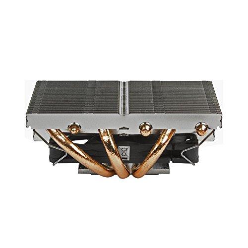 Amazon | サイズ 【HASWELL対応】 KOZUTI 全高40mm薄型CPU