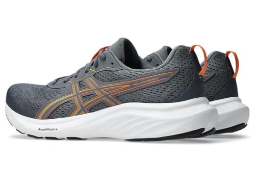Image of ASICS Gel-Contend 9
