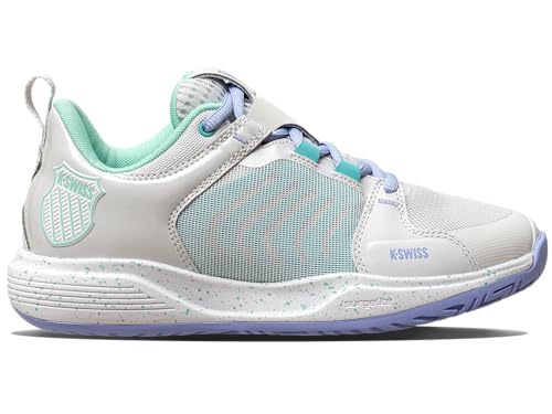 Image of K-Swiss Women's Ultrashot Team Tennis Shoe