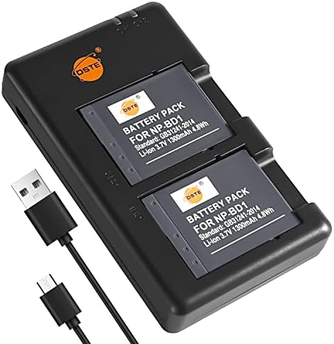 Kodak Akku Kodak PxPro LB-015 für Kodak WPZ 2 Kamera-Akku
