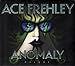 Anomaly Deluxe