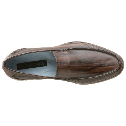 STEVEN by Steve Madden