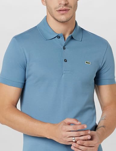 Image of Lacoste Men Polos