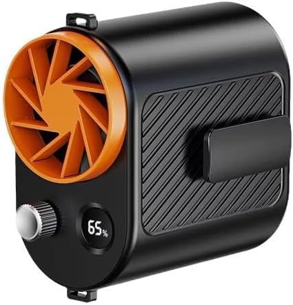 ☆ 超オススメ商品！！ RANVOO ネッククーラー AICE3 FG7 猛暑 DSC09337-Copy_edited-1460x973.jpg