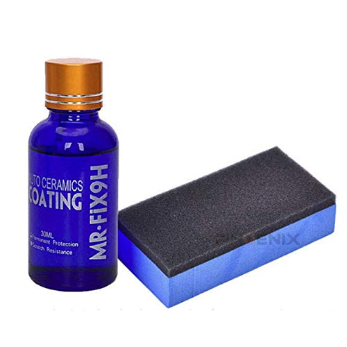 車コーティング剤 カーワックス コーティング 通販 価格比較 価格 Com