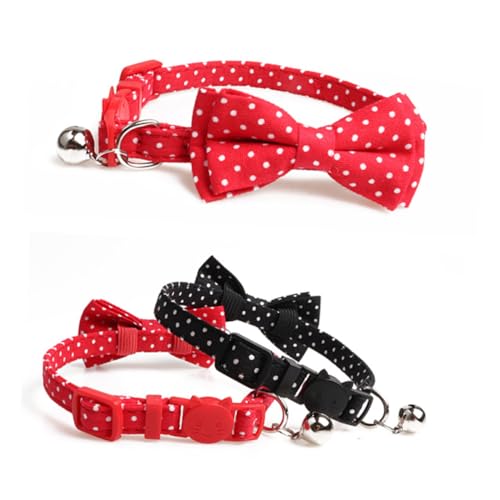 HOUDERCO 用バンダナ付 付 ネク 久性のある 製 性抜 犬や に 適 撮 用アクセ