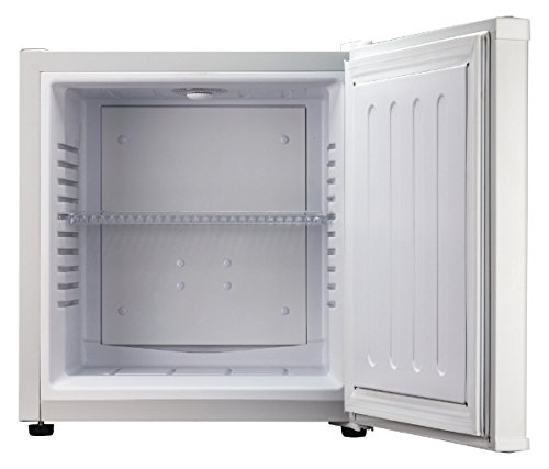 P-83 【ご来店いただける方限定】デバイスタイルの冷凍ストッカーです