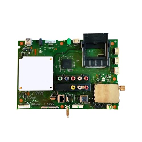 Carte mère TV KDL-47W800A originale Sony pour remplacement et réparation de téléviseur LCD