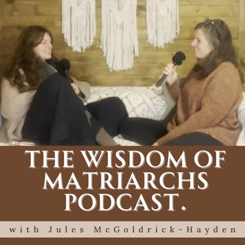 Lourdes Well of Being