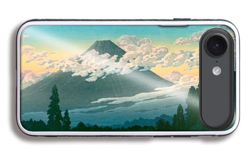 yKXP[Xz iPhone17 Air݊ X}zP[X yE̖z 쐣b Vŉ恙 Ռz G ŉ i {̕i A[g G |p { a (xmt)