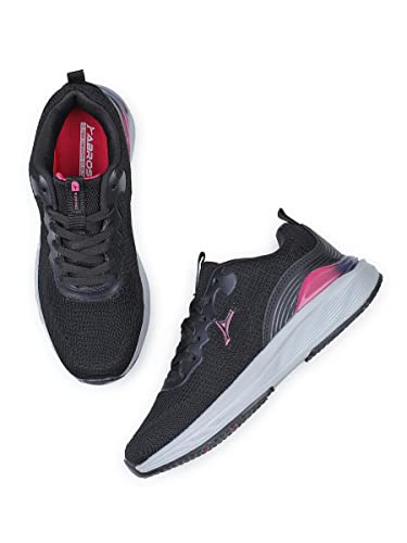 Image of ABROS Women's Grace ASSL0161 Sports Shoes /Casual Shoes /Walking Shoes