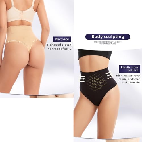 Fitness, Lawn & Patio fajas dama Marca VNDUIFH (3)