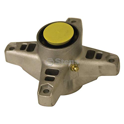Stens Cub Cadet 1515 Spindle Assembly Fits 2130, 2146, 2155 Replacement Part