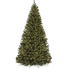 Best Choice Products Artificial Christmas Tree