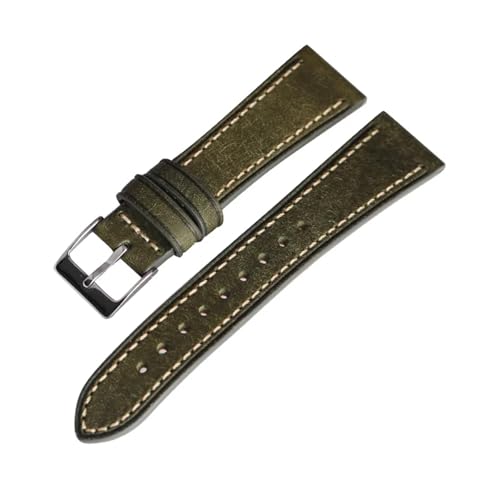 [X] KAeB[NEHb`XgbvAJ[tXLU[EHb`oh18MM 20MM 22MMAtXggX^C\tguXbgɓKĂ܂ voh(D color,21mm)