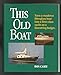 This Old Boat