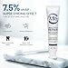 Nano Hydroxyapatite Toothpaste 7.5% (Fluoride-Free), Remineralizing & Enamel Protection, Dentist Recommended for Sensitive Teeth & Kids, Refreshing Whitening Toothpaste