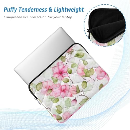 Funda para portátil 13-14 pulgadas con protección impermeable miniatura 5