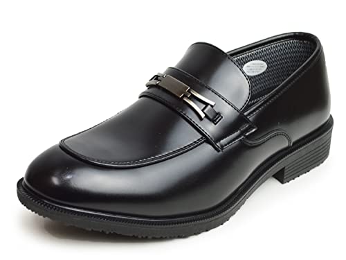 STAN Clear plus X^NAvX rWlXV[Y h Y vC C CV[Y [t@[ L 4E Xb| tH[} R h  amC rbg[t@[ sc1003 Black 25cm