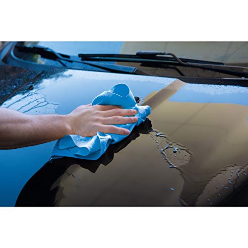 Toalha Magica Multiuso, Tramontina