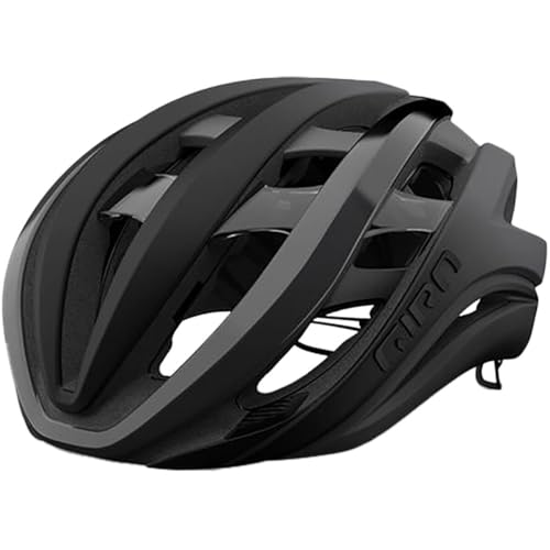 Giro Aether MIPS Helmet