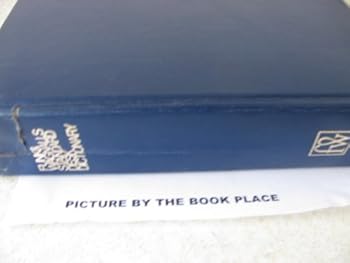 Funk & Wagnalls Standard desk dictionary