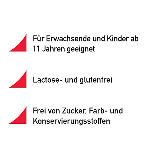Erkältungsmedikamente Doregrippin Tabletten 20 Filmtabletten