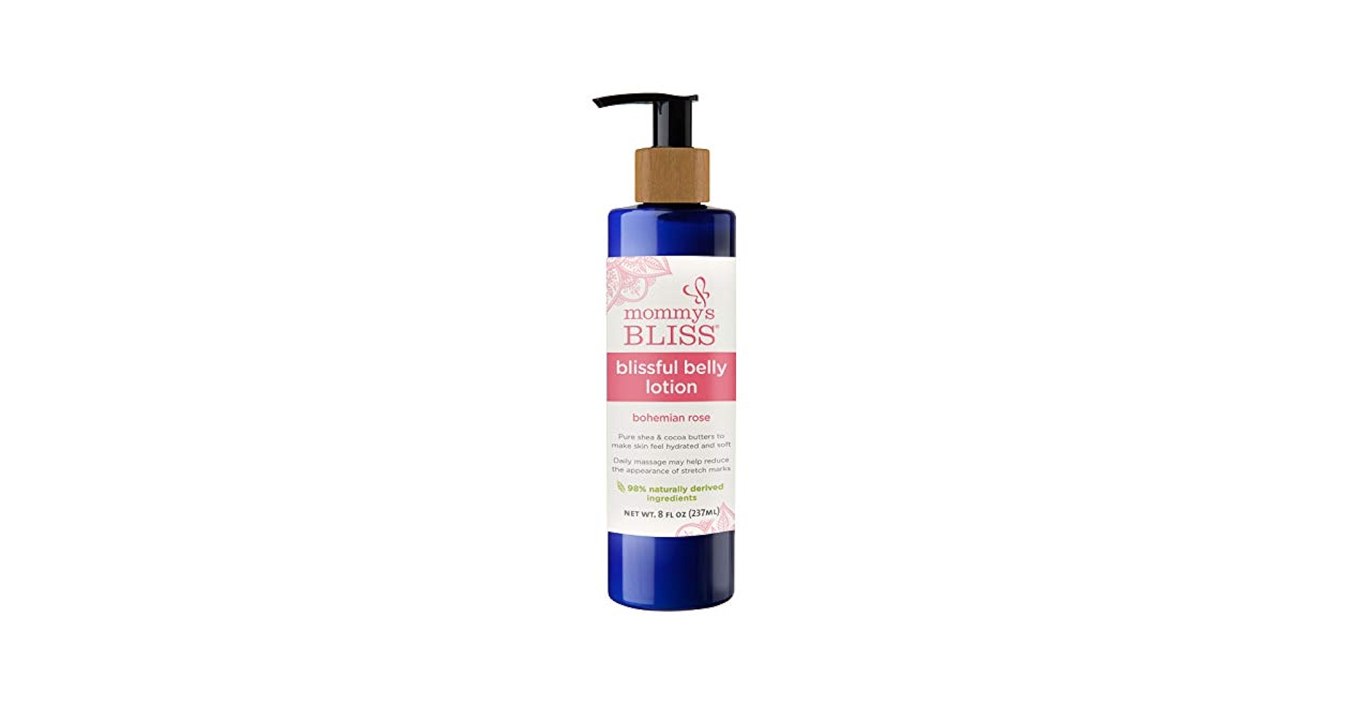 ボディローション BeOne ALL IN LOTION 1000ml ボディローション