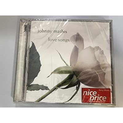 Love Songs