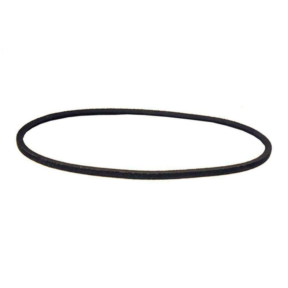 Replacement for Compatible With REPLACEMENT V BELT FOR SIMPLICITY 1703466 1665638 1703466SM