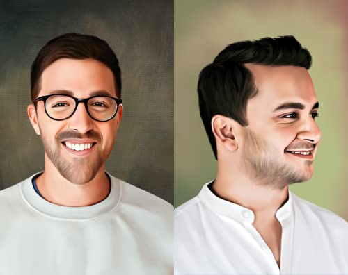 Sachit Gupta on How to Build a Million Dollar Content Business Podcast Por  arte de portada