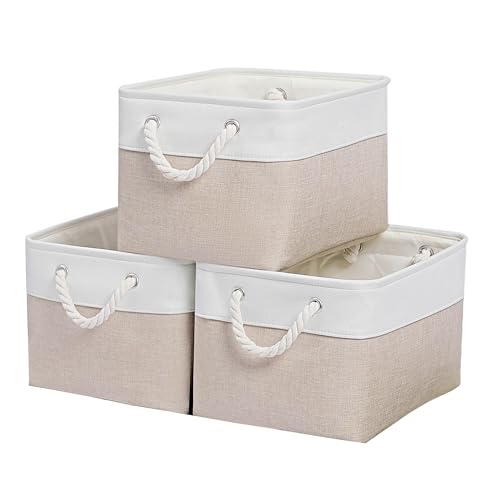 ISEMINGLA 15x11x9.5C` [oXPbg Ip [ 3pbN ܂肽ݎI[KiCU[{bNX [oXPbg ߗށAA{A܂肽ݎzoXPbg̐p (zCg&x[W)