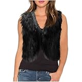 Femme Blouson Court Décontracté Pilote à Manches Longues Zippé Manteau Léger Sweatjacke Blazer Femme Élégant à Manches Longues Blazer Couleur Unie Bureau d'affaires Veste Long Veste blazer avec des poches à boutons Veste Femme mi Saison Printemps Militaire Manteau Parka en Coton Casual Jacket Poches Blouson Veste Femme Sports Décontracté Outwear Zipper Veste en jean Denim surdimensionnée boutonnée pour femme ourlet effiloché manches longues avec poches