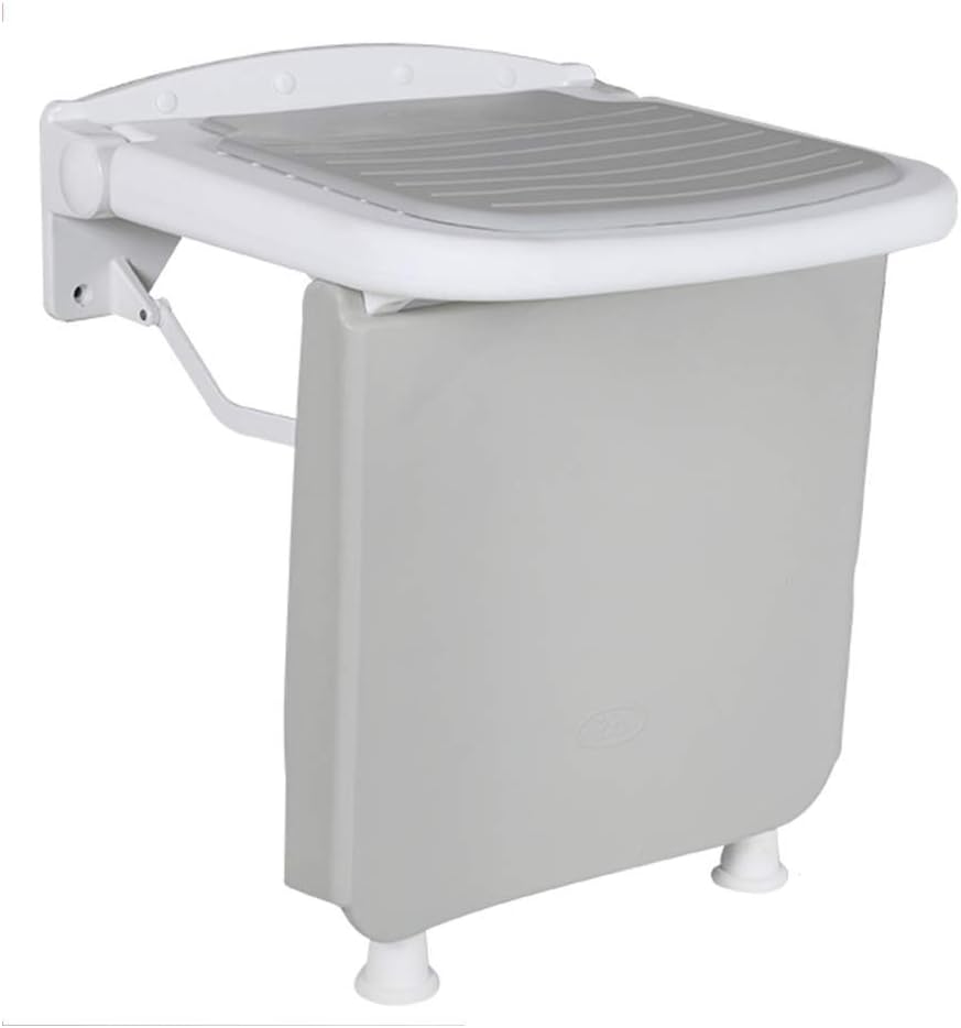 1800×600×600オーバーフローアクリル水槽 セット1800 700 600 アクリル