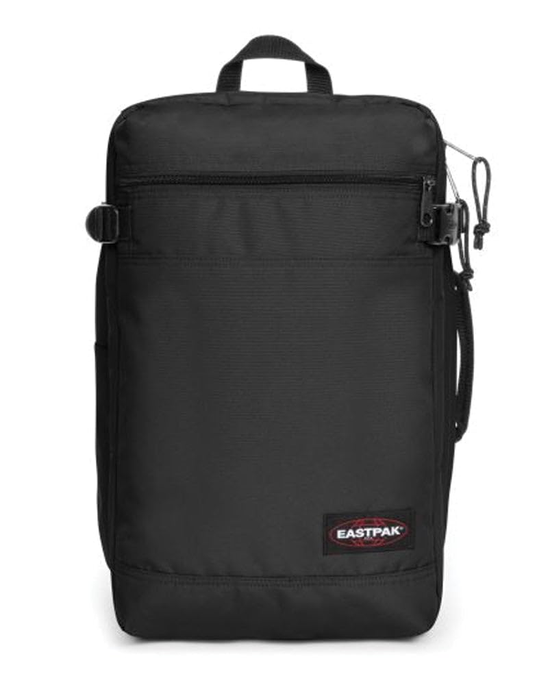 Sac a Dos Eastpak Transit'r Pack Ref 64746 008 NOI
