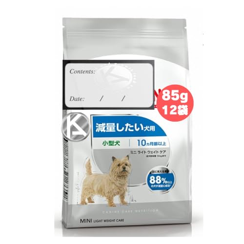 CJi ~j Cg EFCg PA 2kg 1   p ^ p  ?  p j10ȏ  (EhbO)   N ɍl t[h ^pN ᎉb   H@  Ǝ z