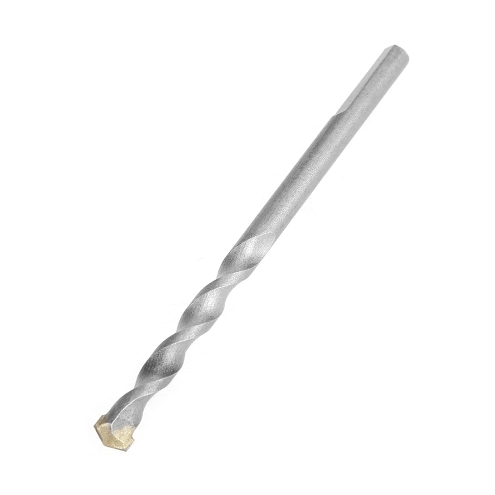 AYNEFY Juego de 10 brocas para taladrar la pared SDS de pared de 35 mm, 40 mm, 50 mm, 65 mm, 82 mm, 110 mm y vástago de extensión de sierra de copa SDS Plus, puntas de perforación aleación