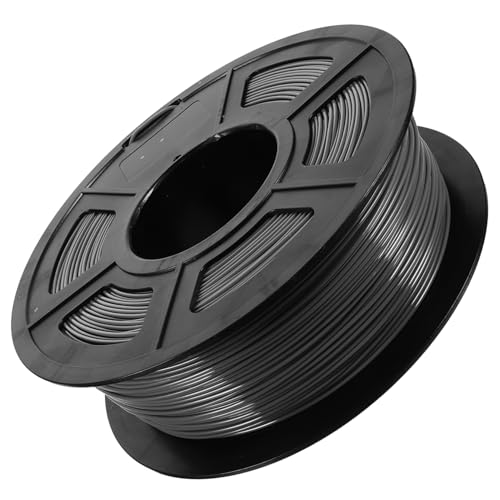 3D Printing Filament Pla 1.75mm 1kg Roll for Printer