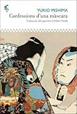  Confessions d\'una màscara: 82 (D\'ACÍ I D\'ALLÀ)