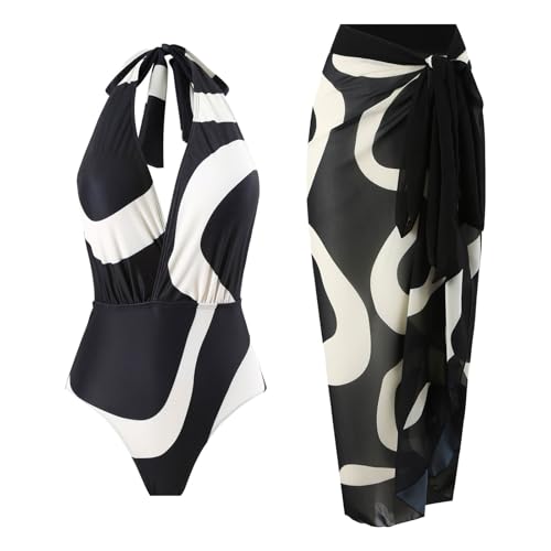 Maillot de bain tankini femme ensemble de plage léger imprimé goutte d'eau
