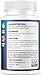 EyeBoost Capsules - Official EyeBoost Pills Advanced Formula Supplement Support - Maximum Strength, All Natural Vitamins for Overall Health & Wellnes Reviews, 60 Capsules for 1 Month