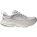 Produktbild HOKA Bondi 8 Running Shoes EU 44 2/3