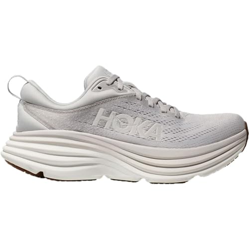 Image of Hoka ONE ONE Womens Walking ShoeTrainers